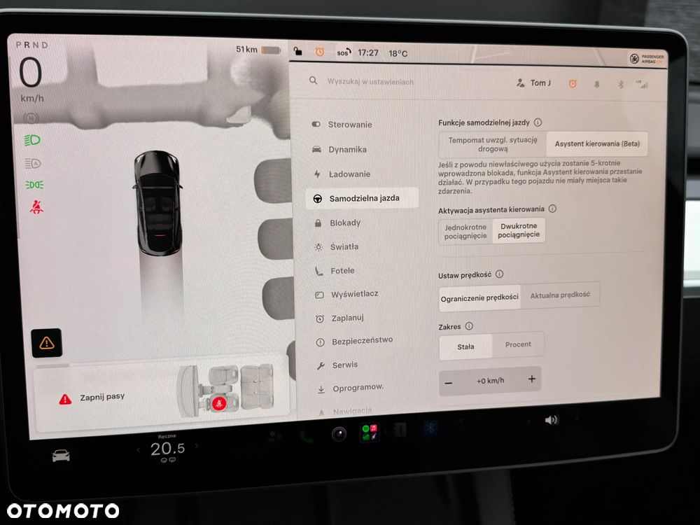 Tesla Model Y Standard - 24