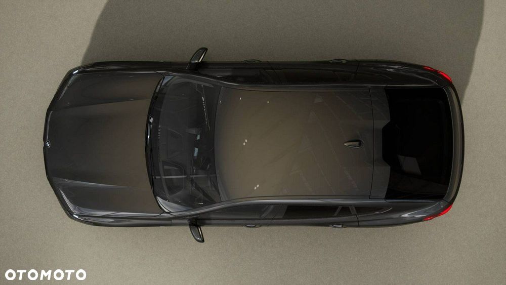 BMW X6 - 12