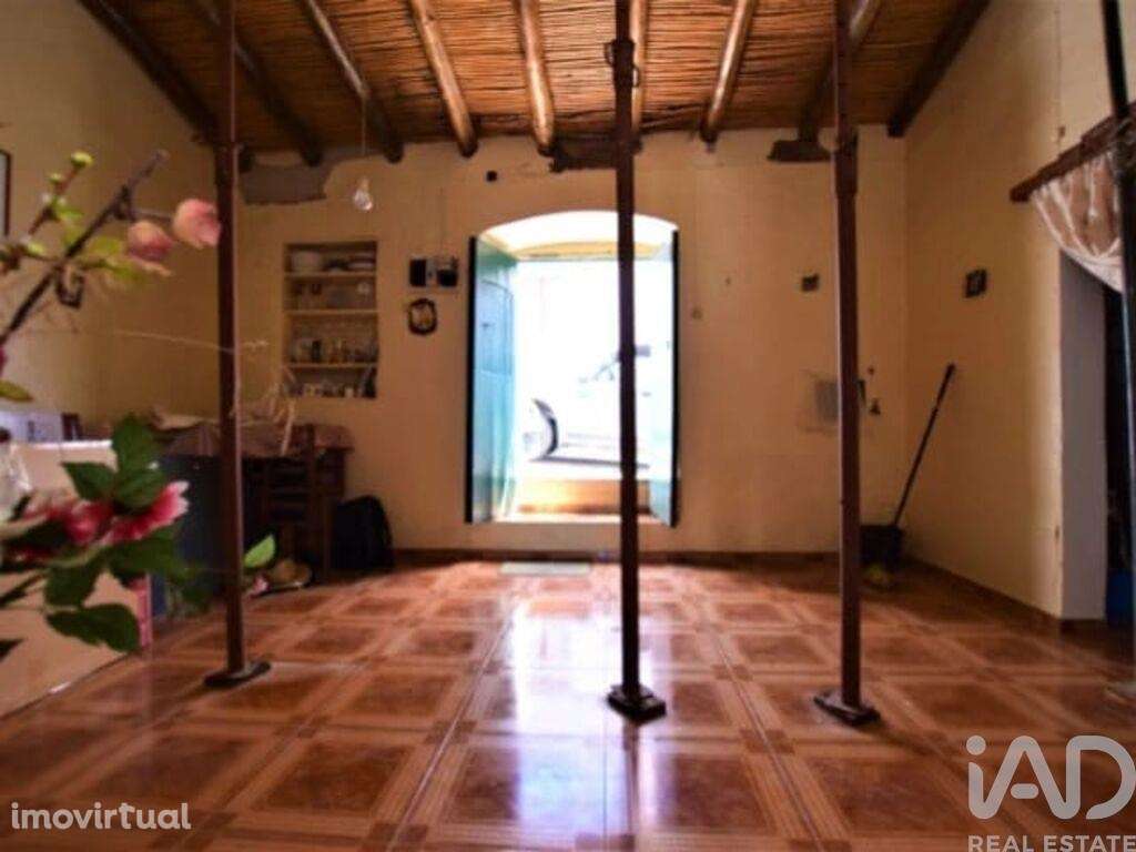 Casa / Villa T2 em Barrancos de 76,00 m2 - Grande imagem: 4/8
