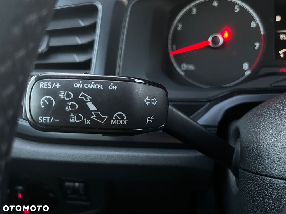 Volkswagen Polo - 34
