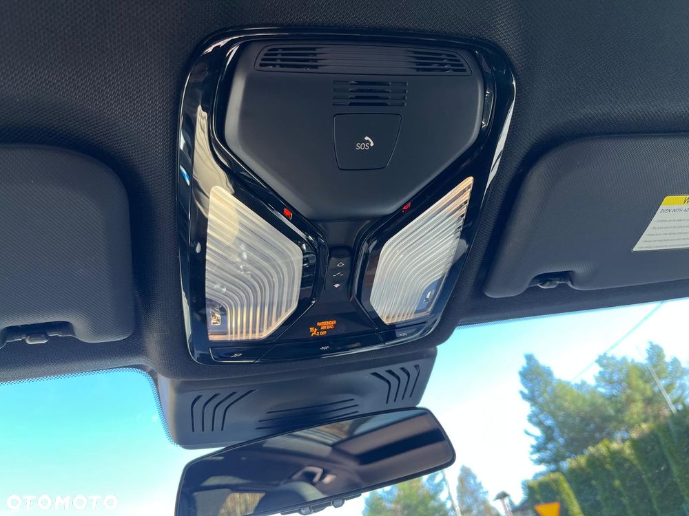 BMW X3 - 12