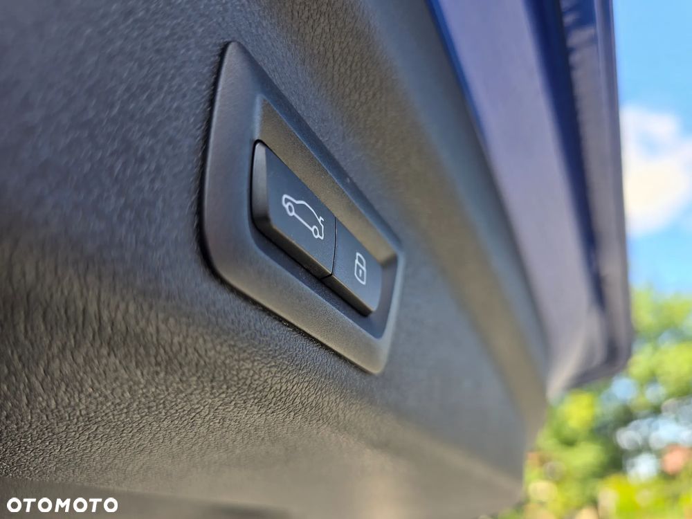 BMW X1 sDrive18i M Sport - 21