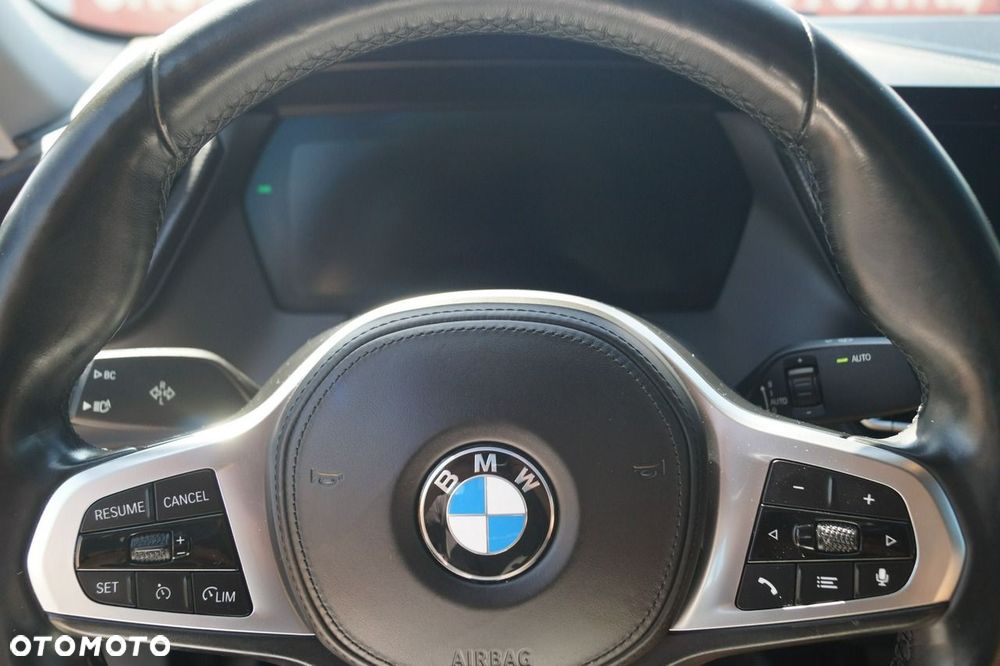 BMW Seria 2 - 28