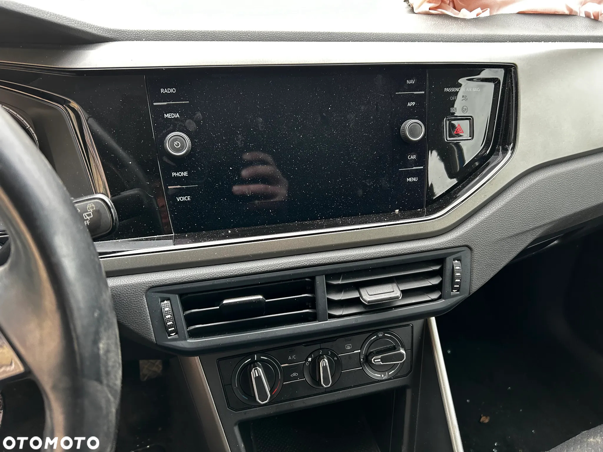 Volkswagen Polo - 20