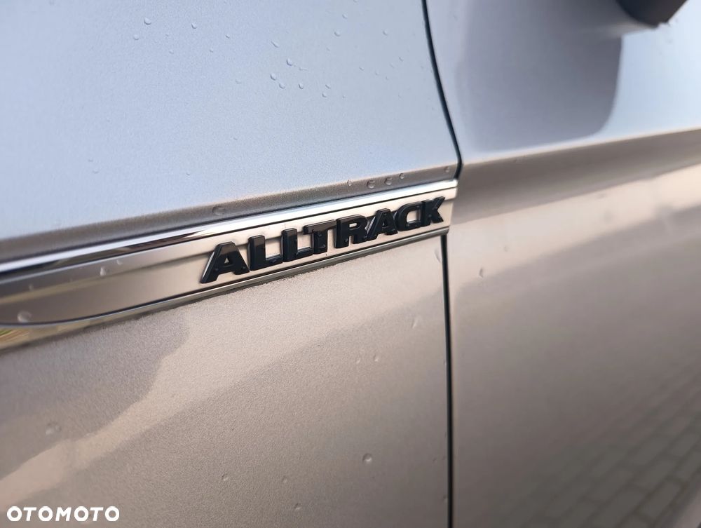 Volkswagen Passat ver-2-0-tdi-bmt-scr-4mot-highline-dsg7 - 14