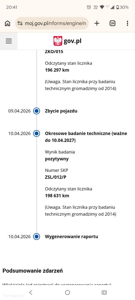 Chrysler PT Cruiser 2.2 CRD Limited - 33