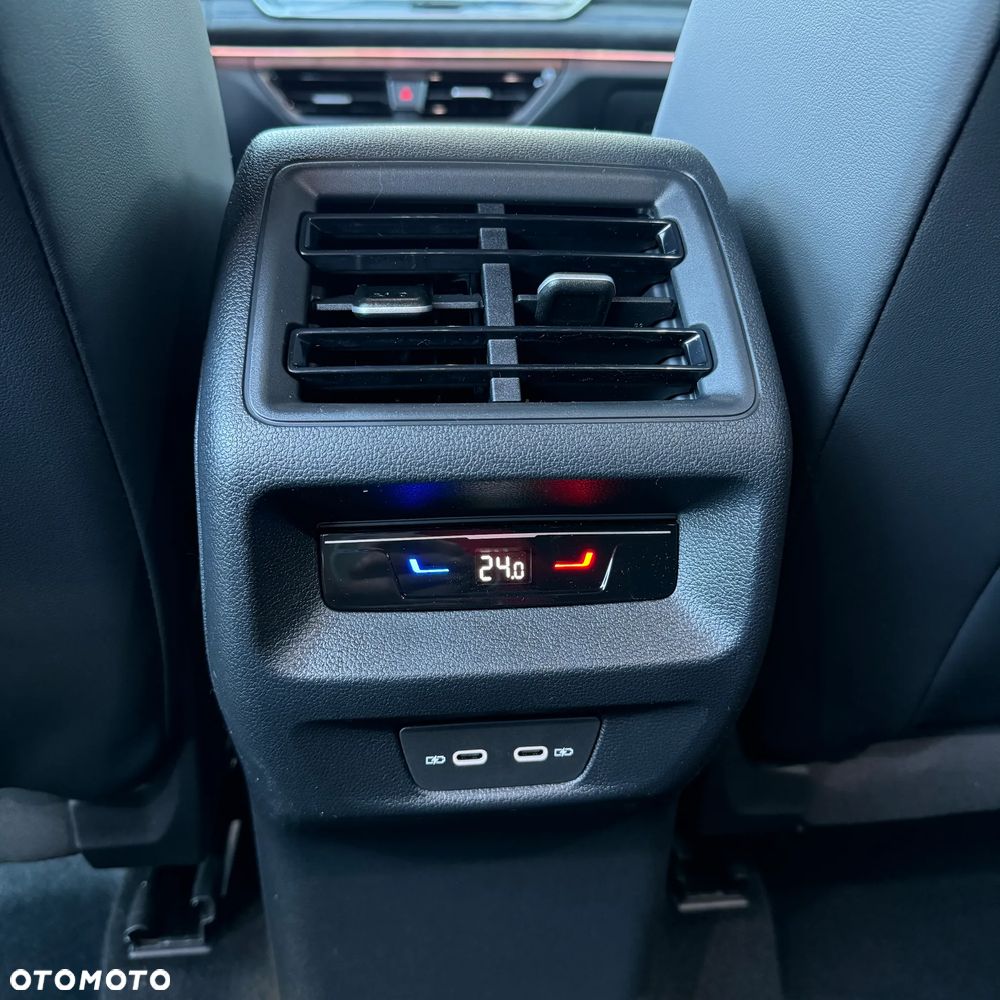 Volkswagen Tayron 2.0 TDI SCR 4Mot R-Line Plus DSG - 18