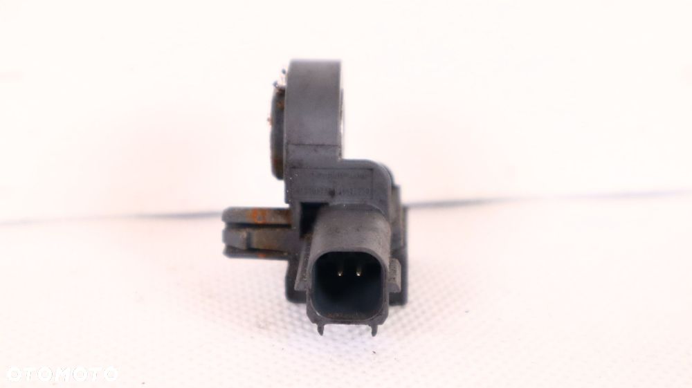 VOLVO XC90 II CZUJNIK UDERZENIOWY 31451528 - 4