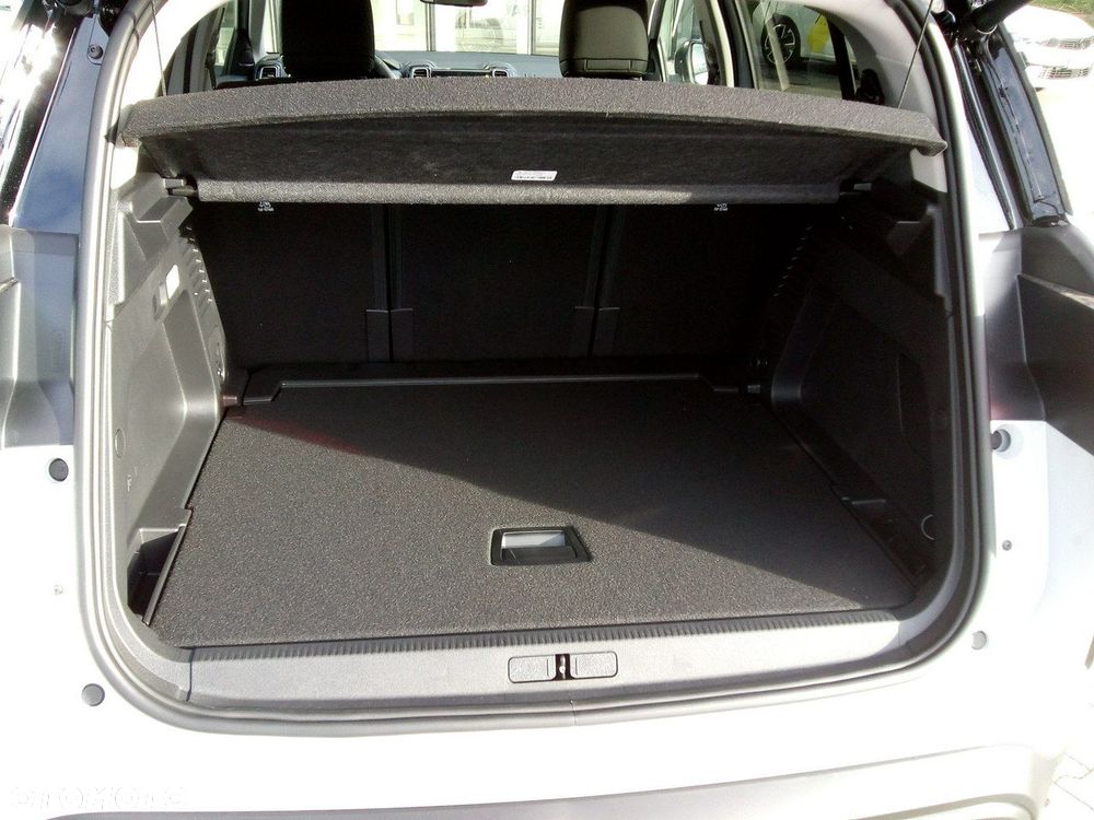 Citroën C5 Aircross - 18