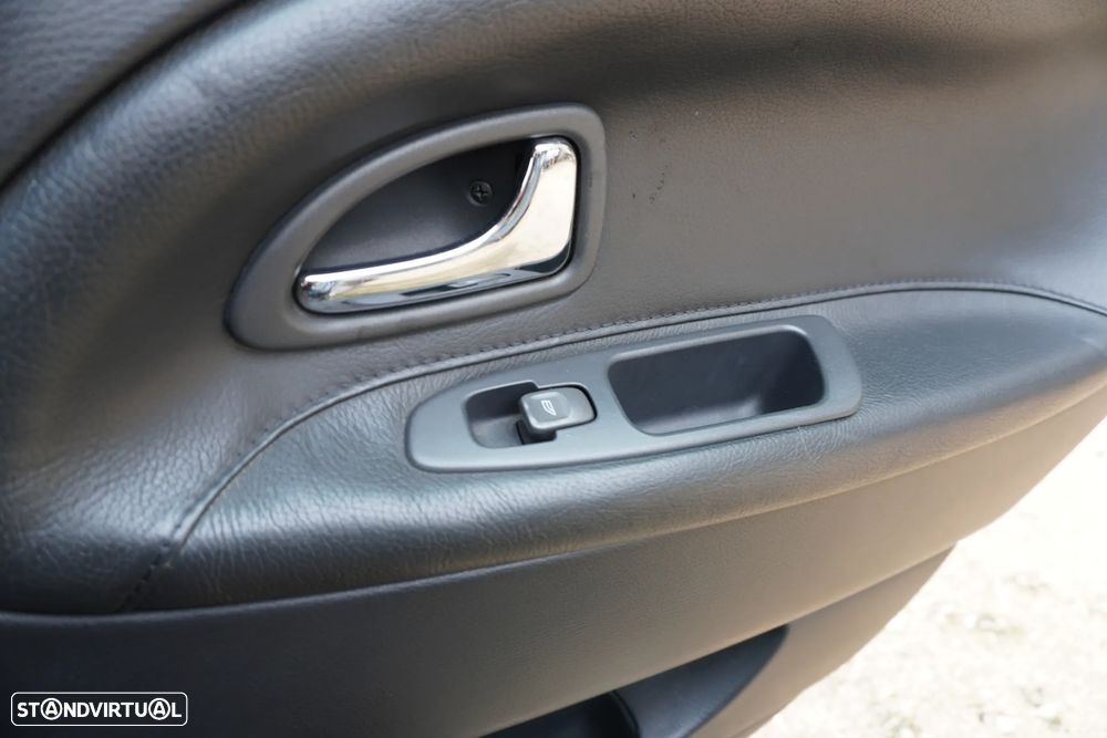 Volvo S40 1.9 D CR - 43