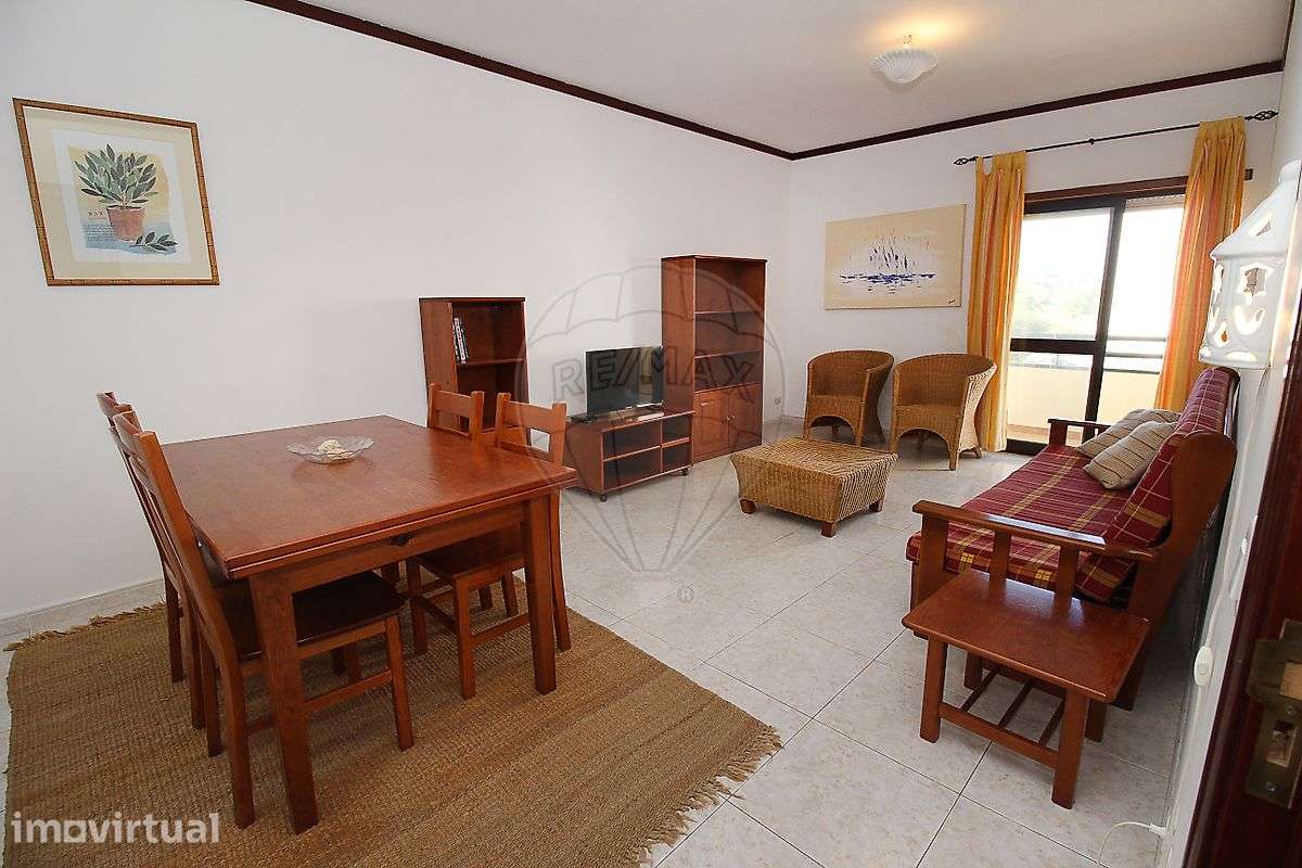 Apartamento T1 para arrendamento - Grande imagem: 4/25