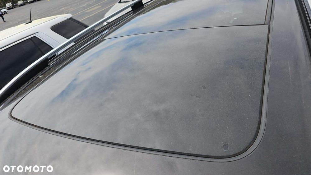 Volvo XC 90 T6 AWD Geartronic Momentum - 19