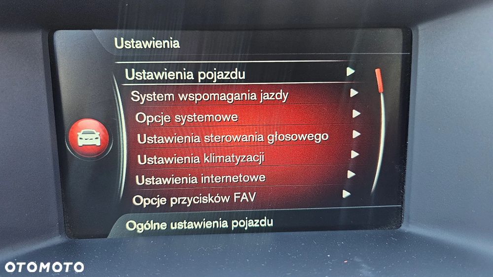 Volvo V60 T5 Kinetic - 36