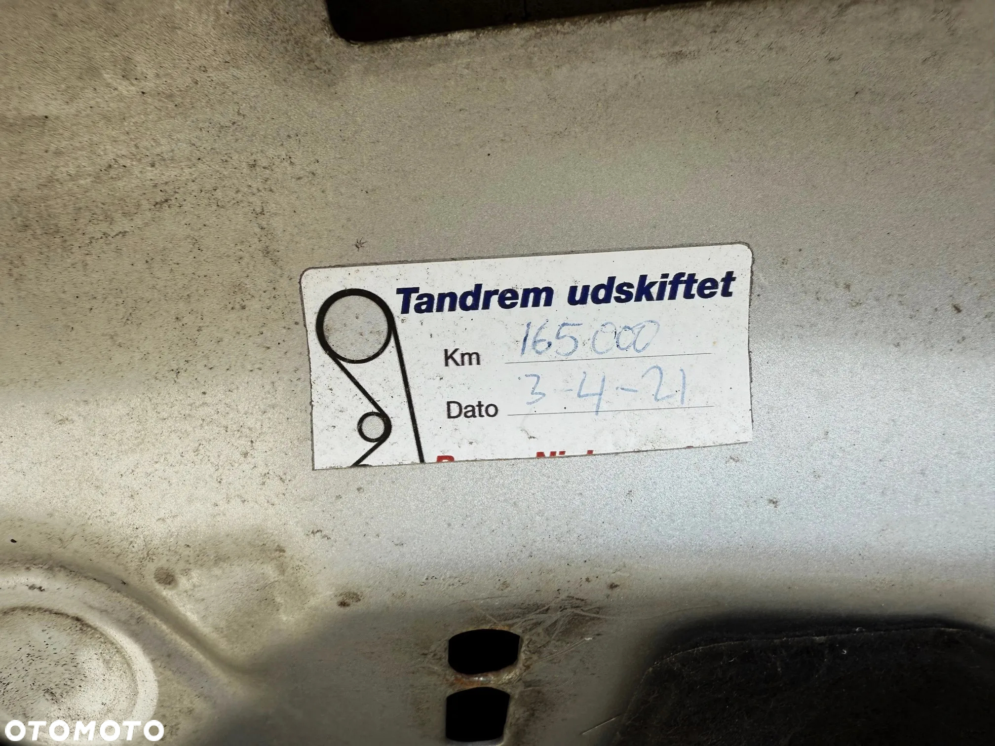 Ford Kuga 1.5 EcoBoost 2x4 Titanium - 18