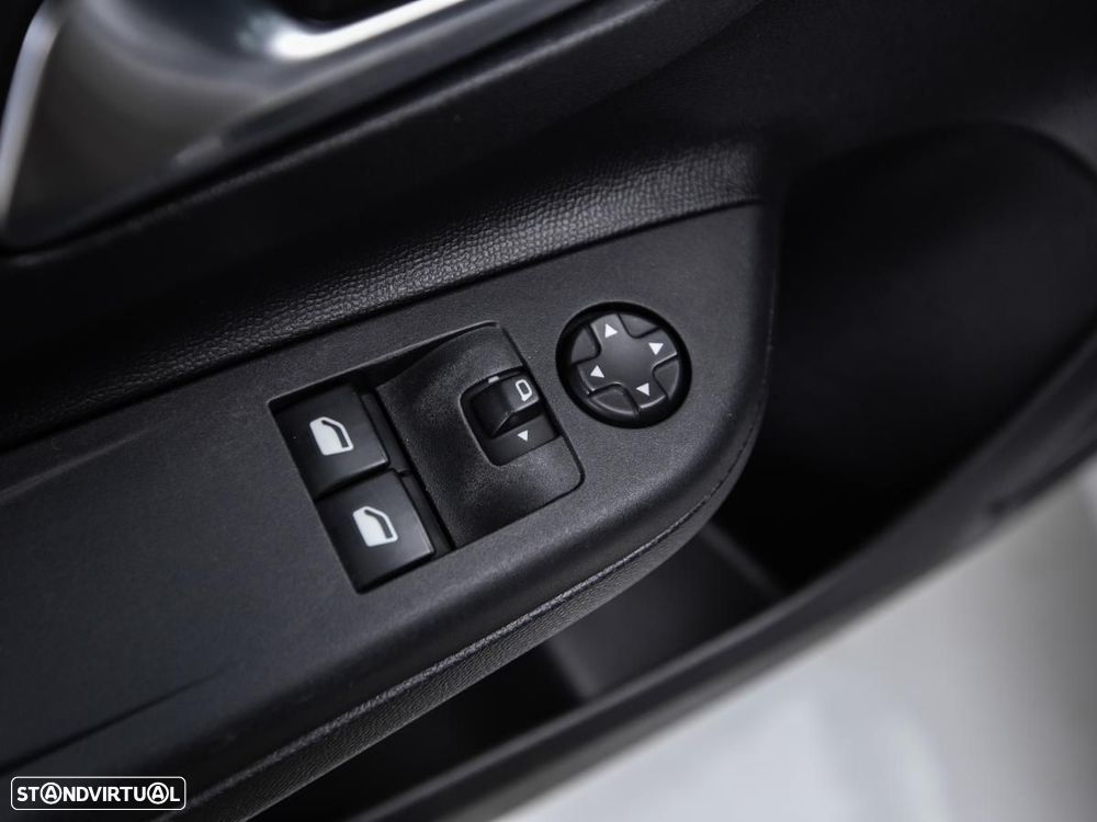 Opel Corsa-e Business - 13