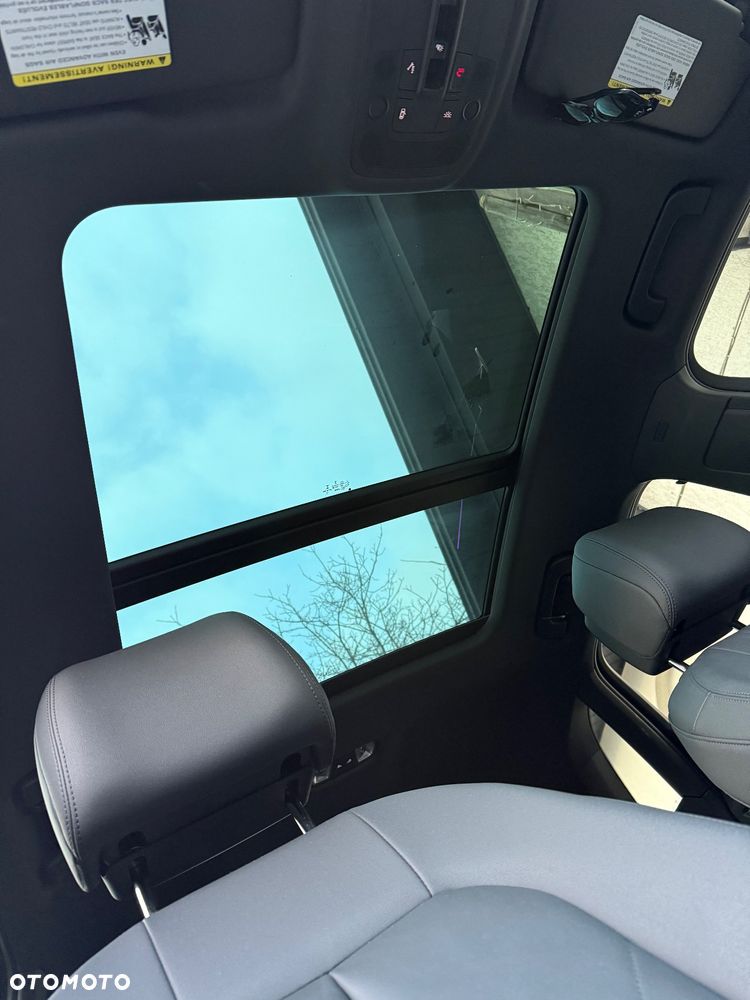 Audi Q3 45 TFSI Quattro S tronic S line - 33