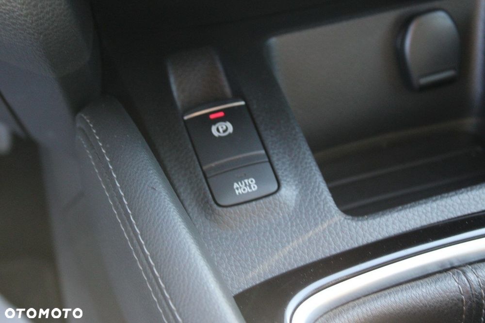 Nissan Qashqai - 31