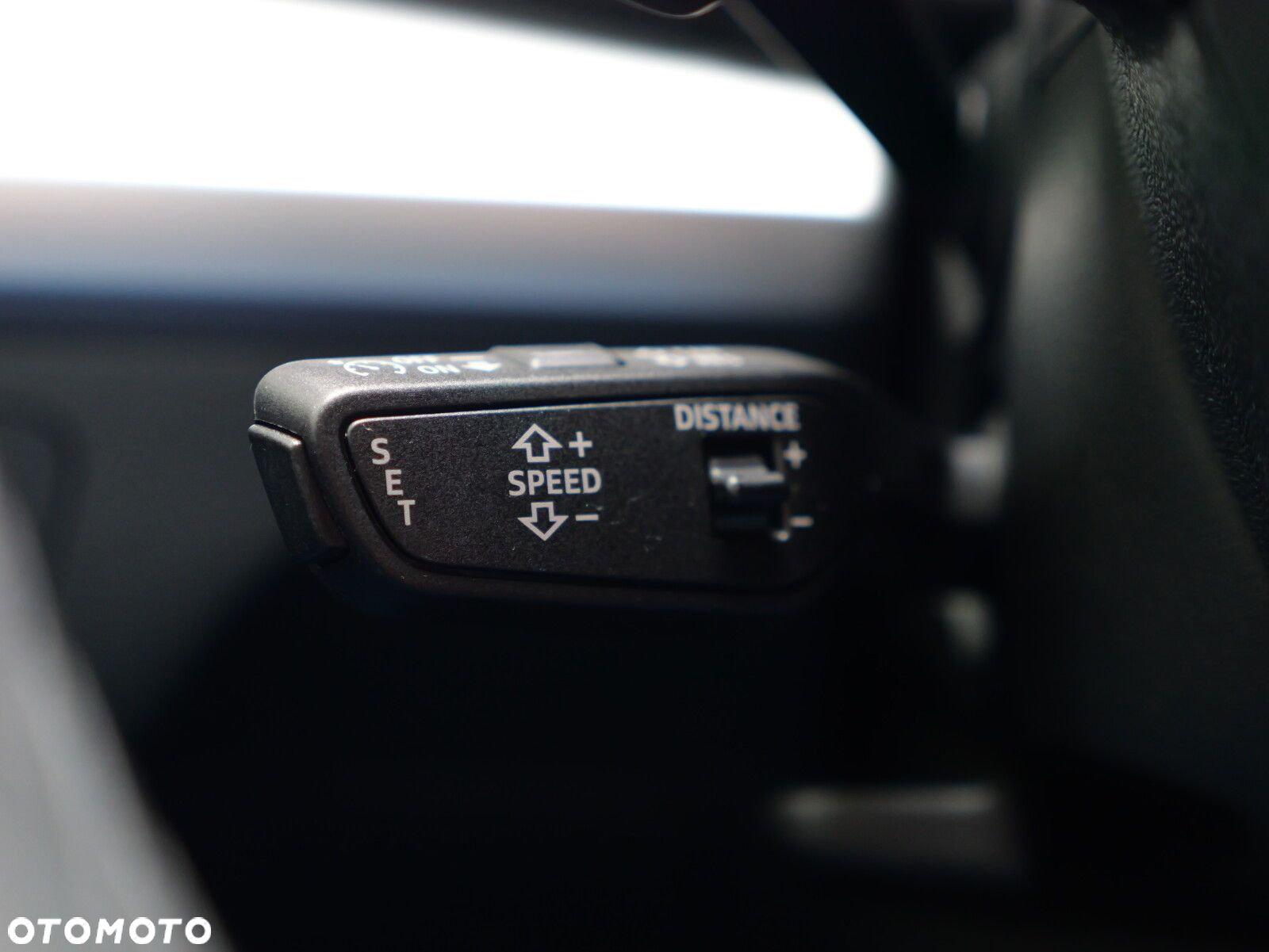 Audi Q5 - 34