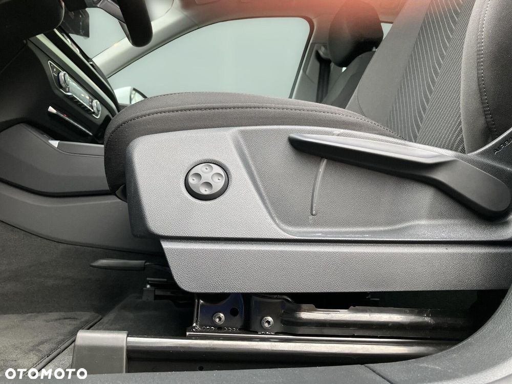 Audi Q5 40 TFSI mHEV Quattro Advanced S tronic - 14