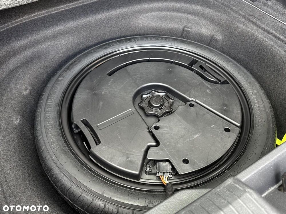 Volkswagen Golf Alltrack 2.0 TDI 4Mot DSG - 38