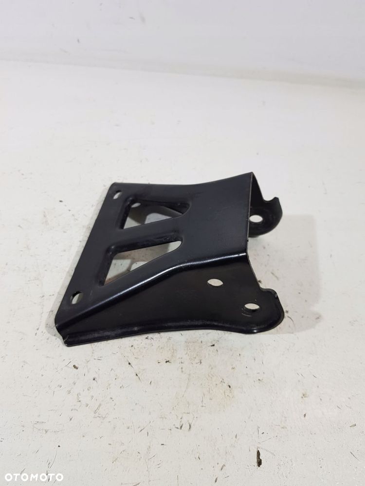 mocowanie uchwyt skrzyni biegów 5254309 polaris sportsman 570 21-25 rok - 3