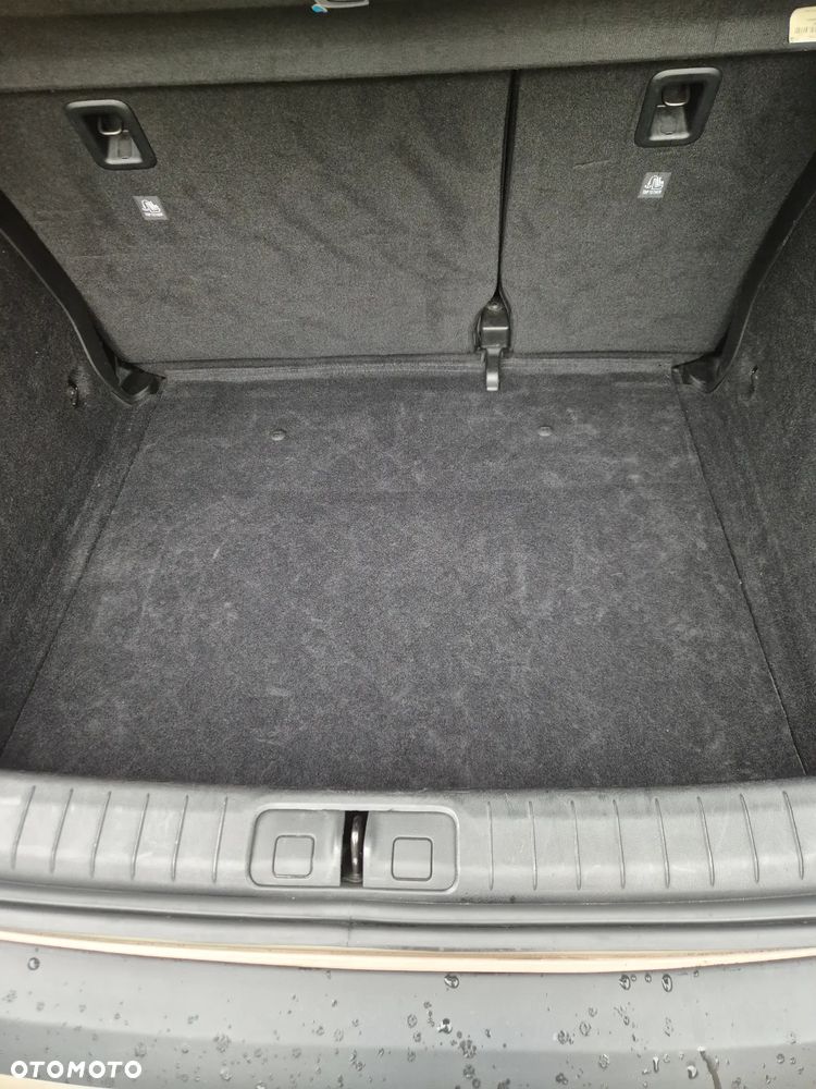 Fiat Tipo 1.4 16v Lounge - 15
