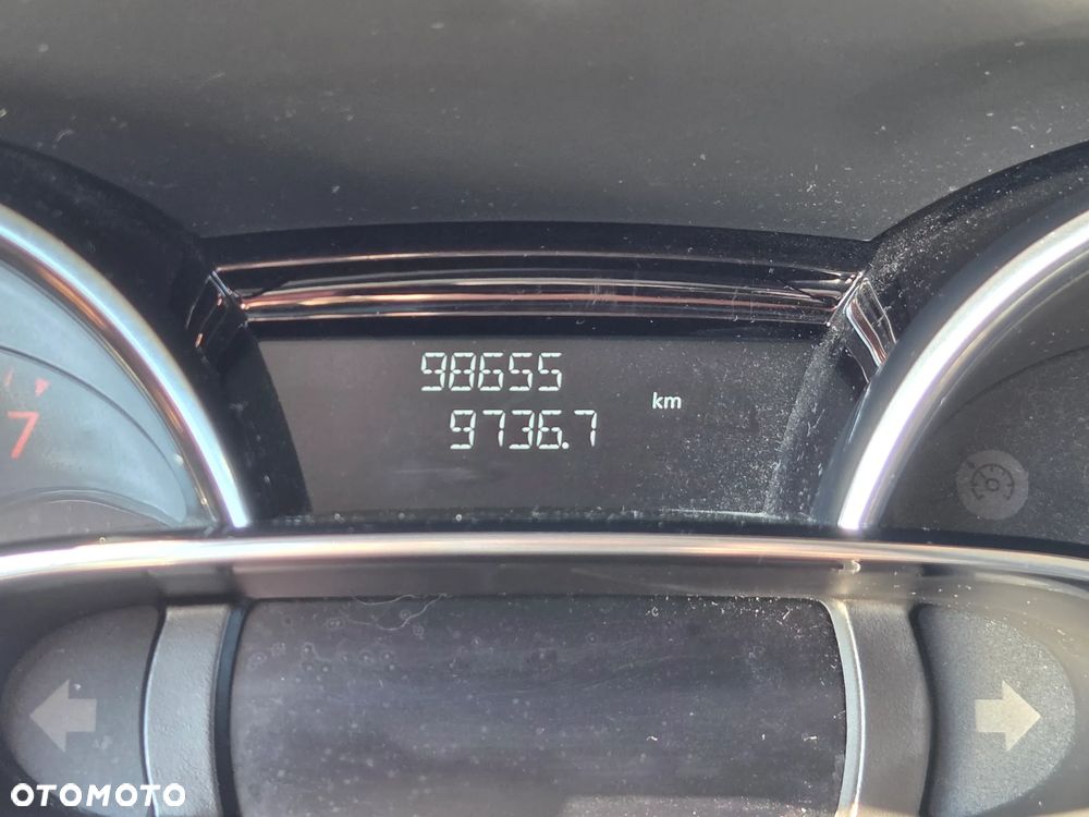 Renault Clio (Energy) TCe 90 Bose Edition - 22