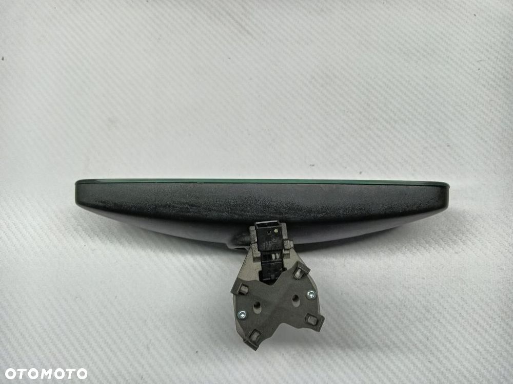 LUSTERKO WSTECZNE AUDI A4 B9 8W0857511 - 4