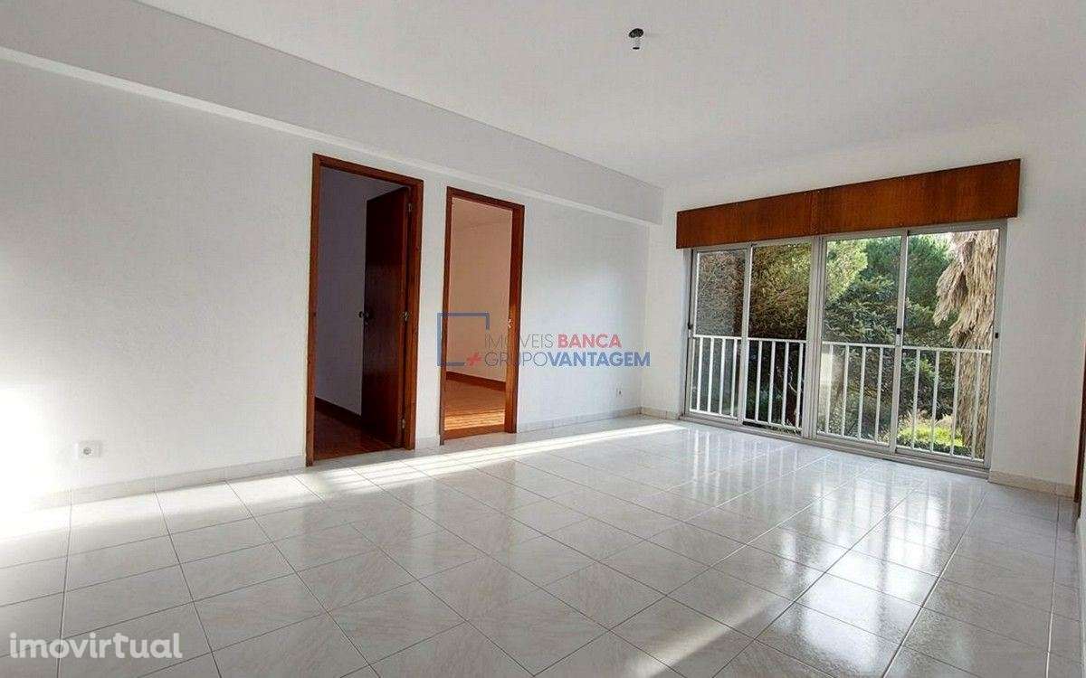 T2 RIO DE MOURO - Grande imagem: 2/29