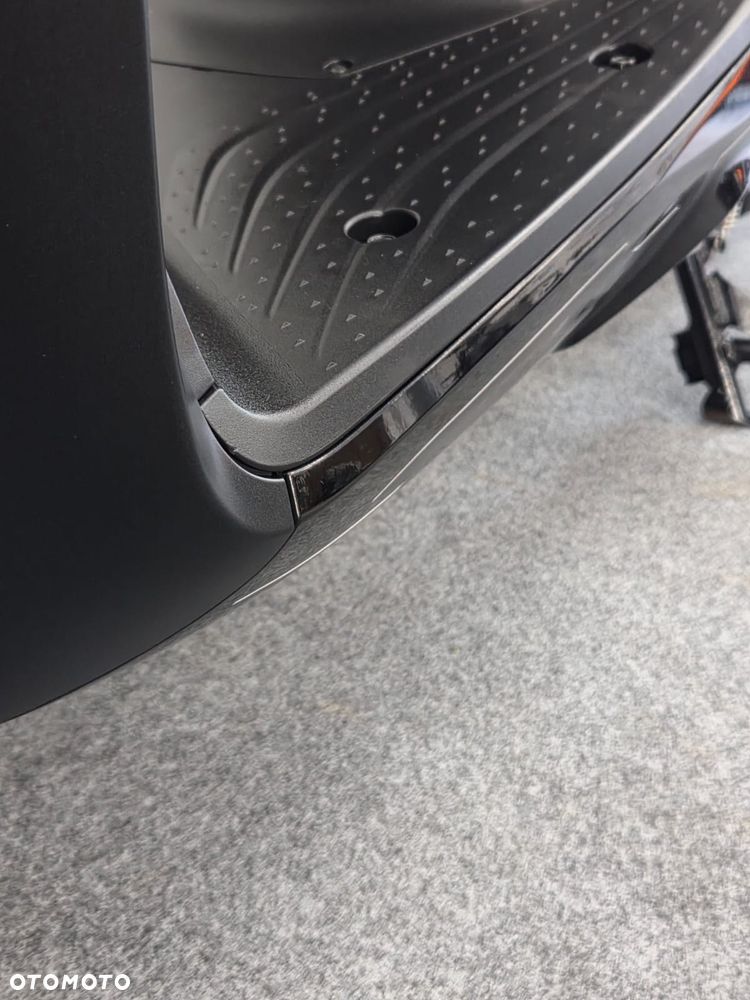 Honda SH - 12