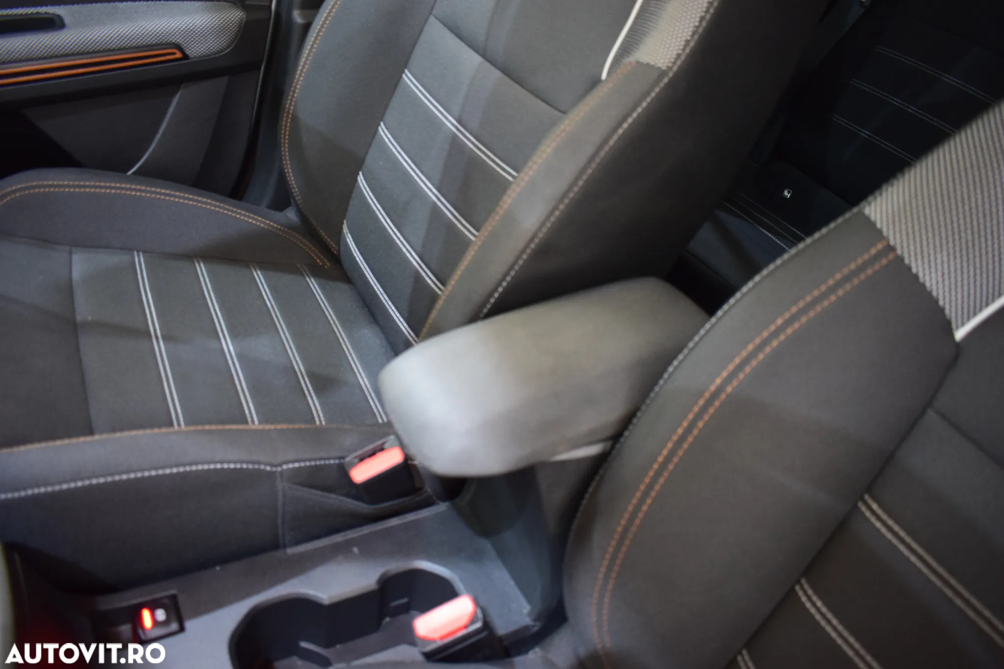 Dacia Sandero Stepway ECO-G 100 MT6 Extreme+ - 18