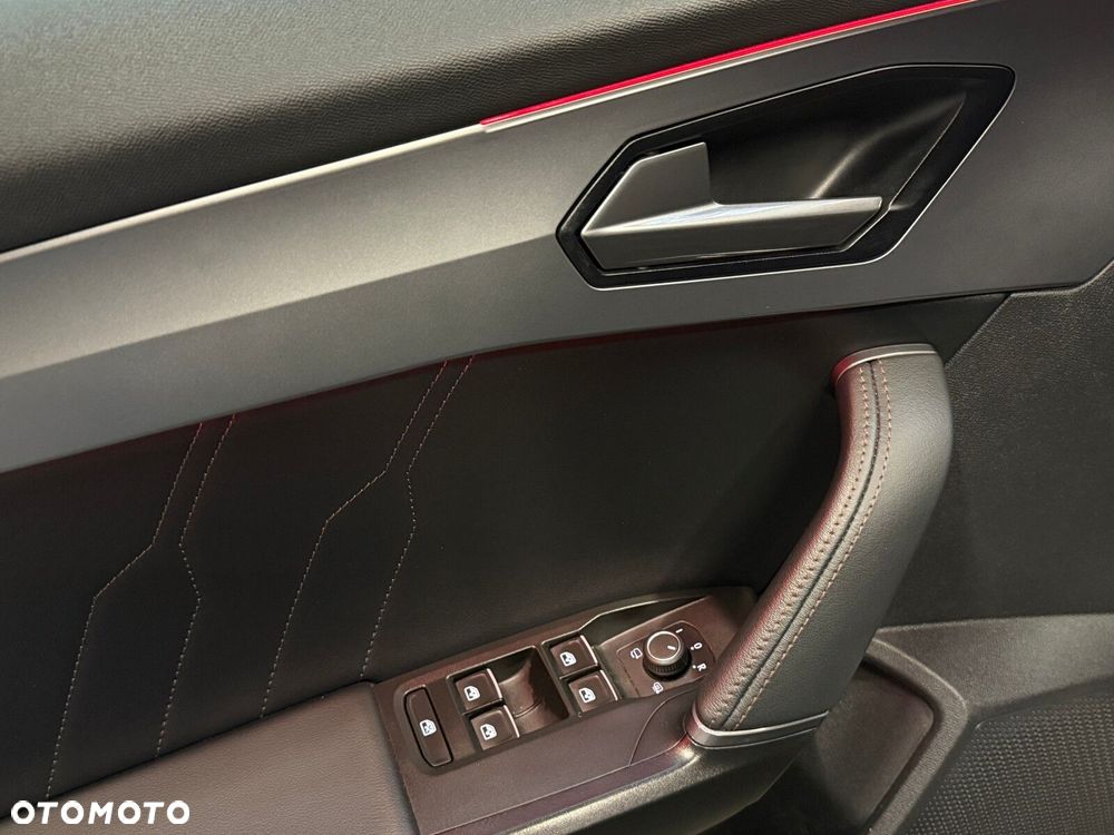 Cupra Formentor 1.5 TSI - 17