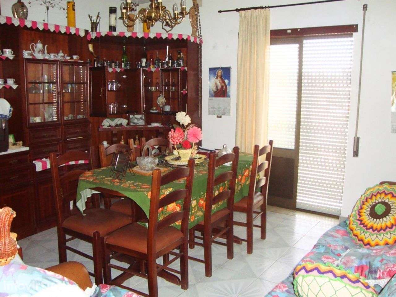 Moradia V4 - Grande imagem: 3/5