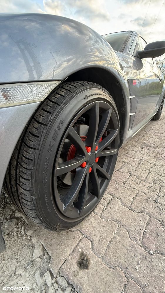 Mazda RX-8 Standard - 12