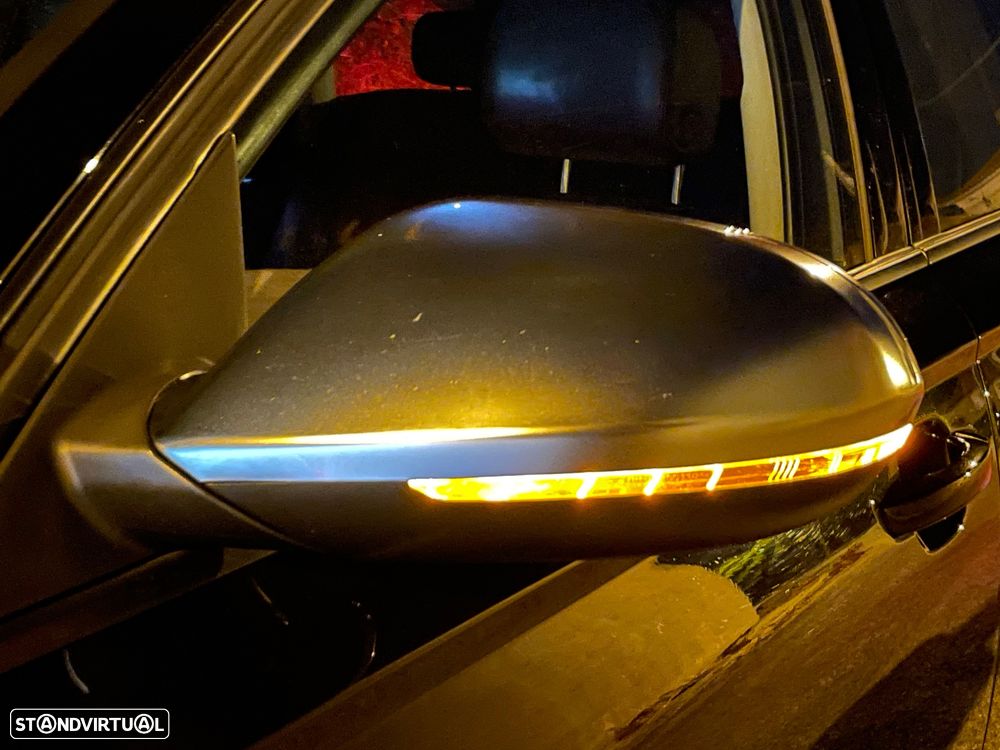 Audi A6 Allroad 3.0 BiTDi V6 quattro Exc.Tiptronic - 17