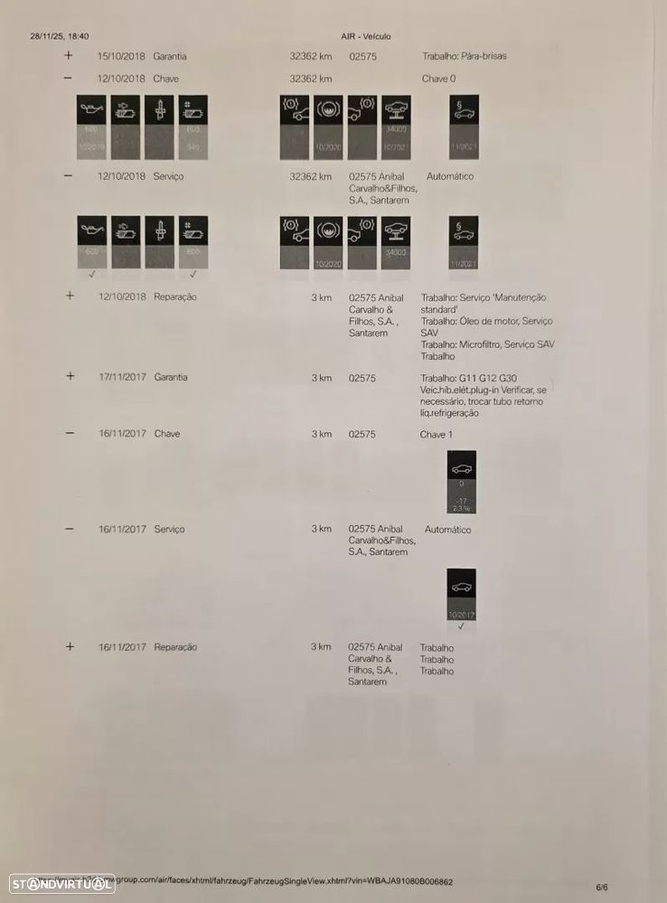 BMW X1 16 d sDrive Advantage - 56