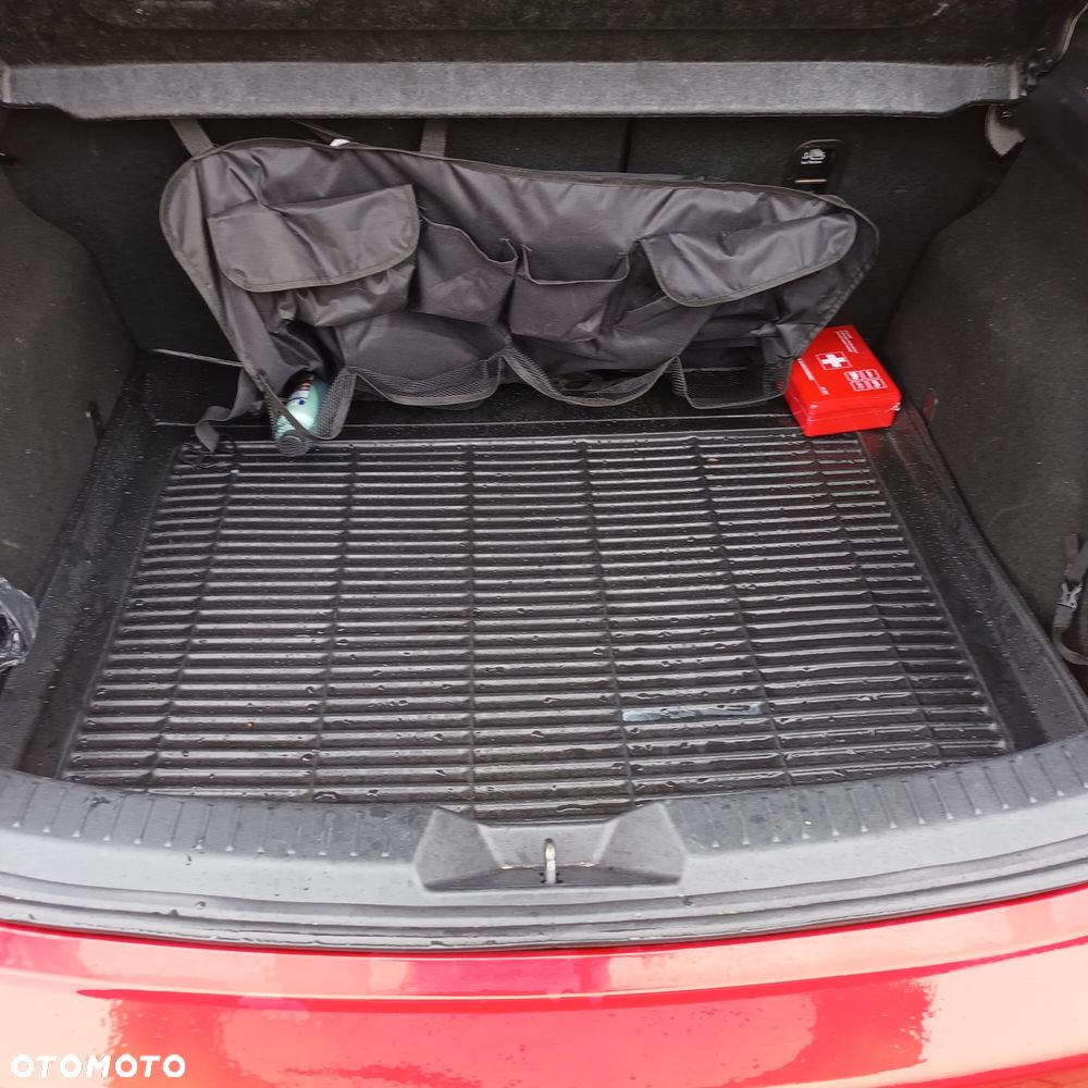 Mazda 3 SKYACTIV-D 150 Exclusive-Line - 13