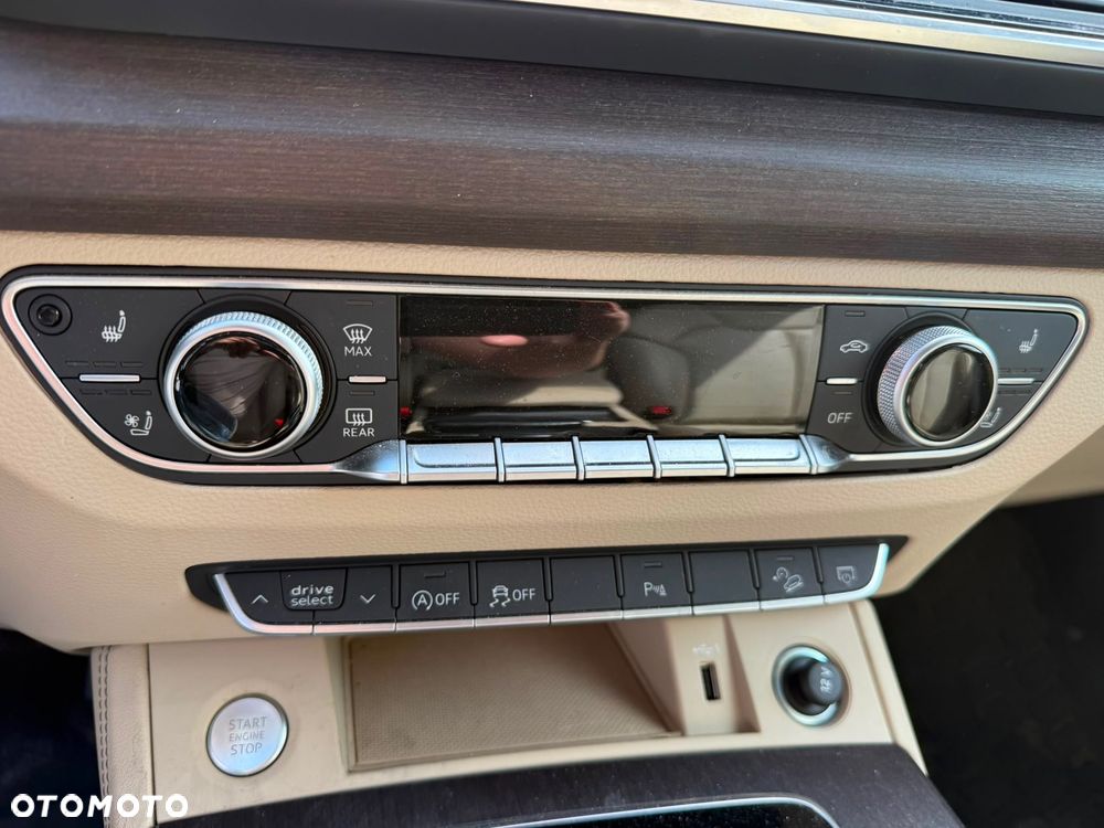 Audi Q5 45 TFSI quattro S tronic - 20