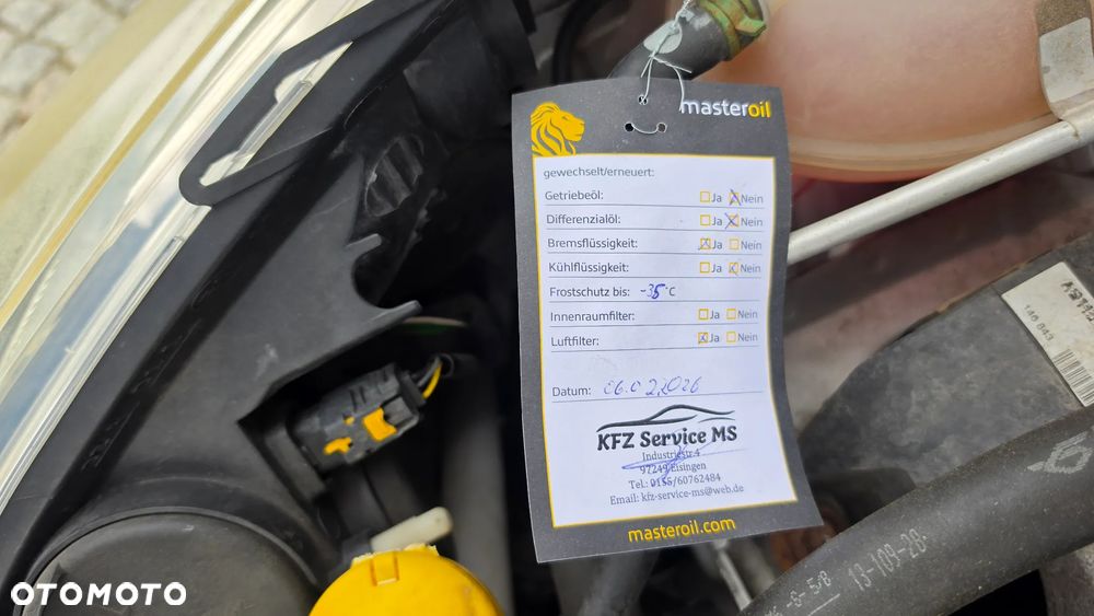 Renault Clio 1.2 16V 75 Dynamique - 16