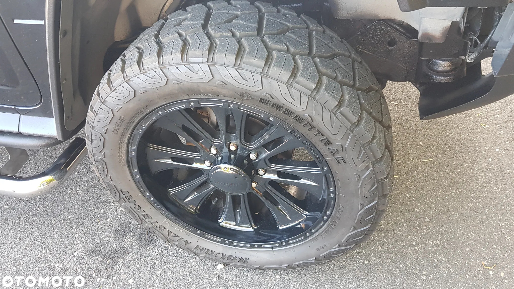 Hummer H2 6.2 V8 Luxury - 26