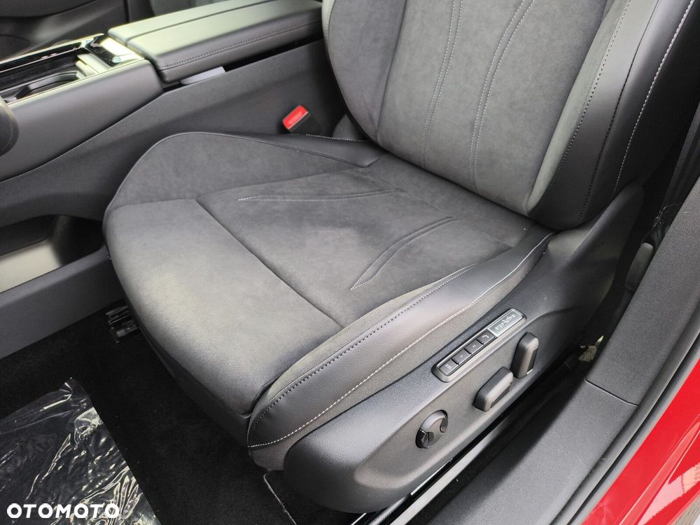 Volkswagen ID.7 77kWh Plus - 13