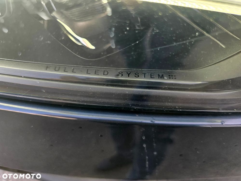 Volvo XC 60 B5 B AWD Momentum Pro - 14