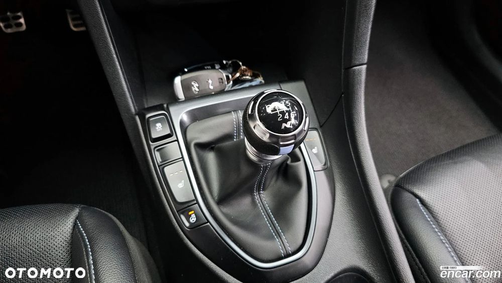 Hyundai Inny - 19