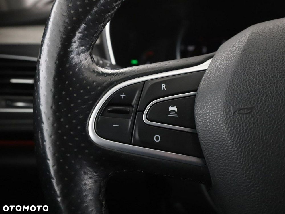 Renault Talisman 1.6 Energy dCi Initiale Paris EDC - 33