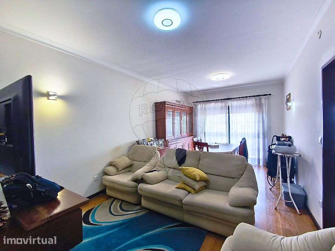 Moradia T2 para venda - Grande imagem: 4/20
