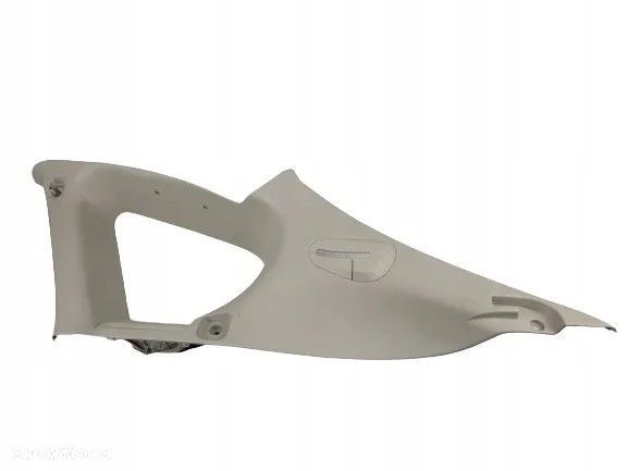 IMPREZA GH OSŁONA SŁUPKA PRAWA TYŁ 94015FG000 - 1