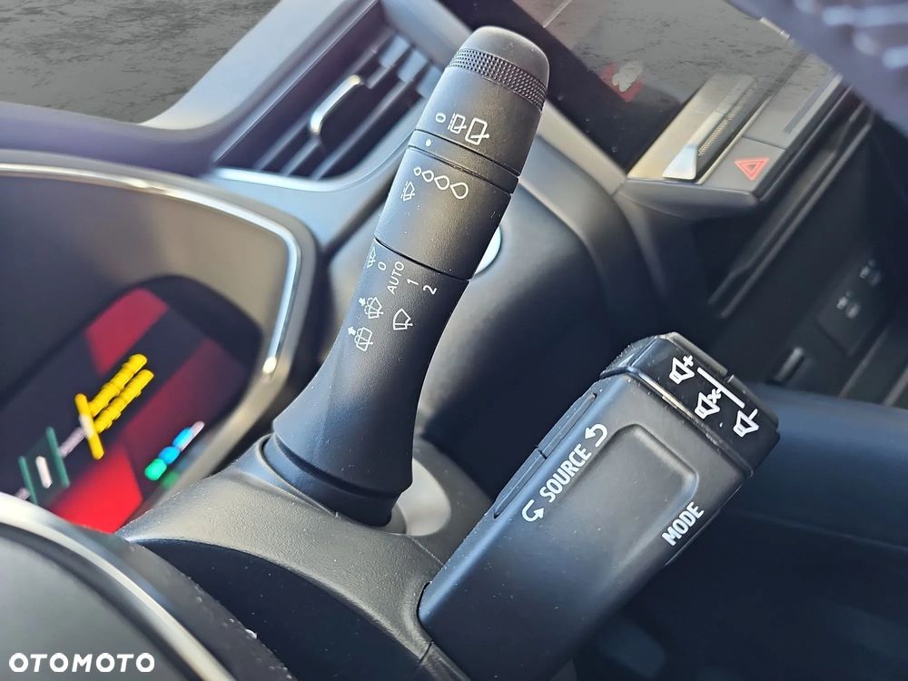 Renault Symbioz 1.6 E-Tech Full Hybrid 145 Techno - 29