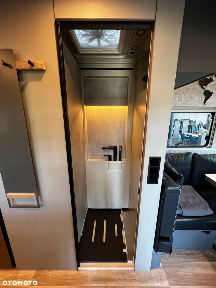 Niesmann-Bischoff Arto 78 - 29