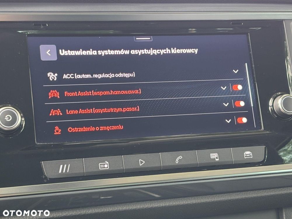 Seat Ateca 1.5 TSI Style S&S DSG - 28