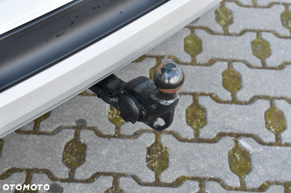 Seat Ateca 1.5 TSI Xperience S&S DSG - 13